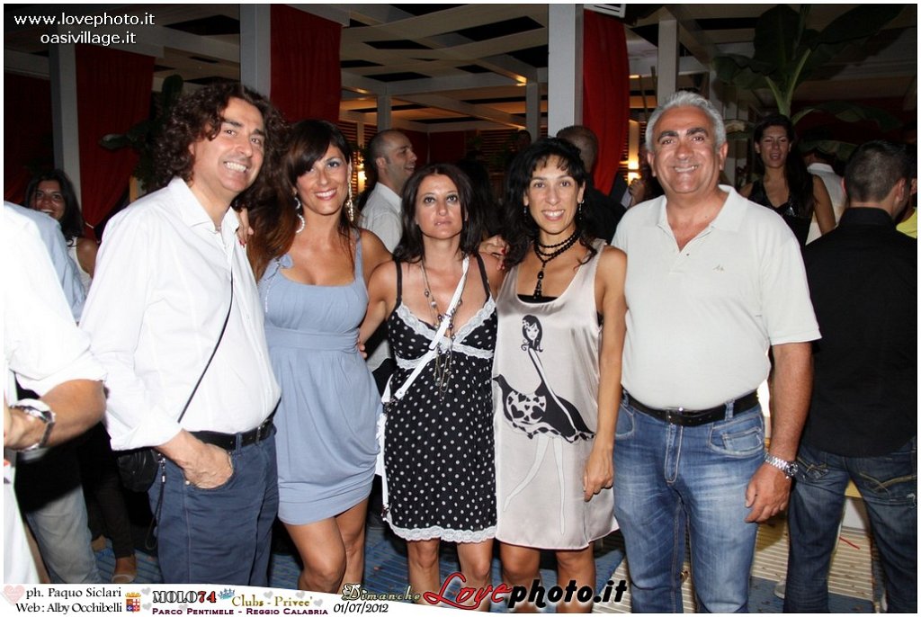 167Club_Prive_Molo74_LovePhoto_01072012.jpg