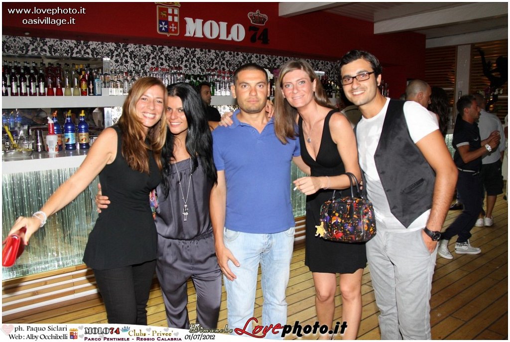 171Club_Prive_Molo74_LovePhoto_01072012.jpg