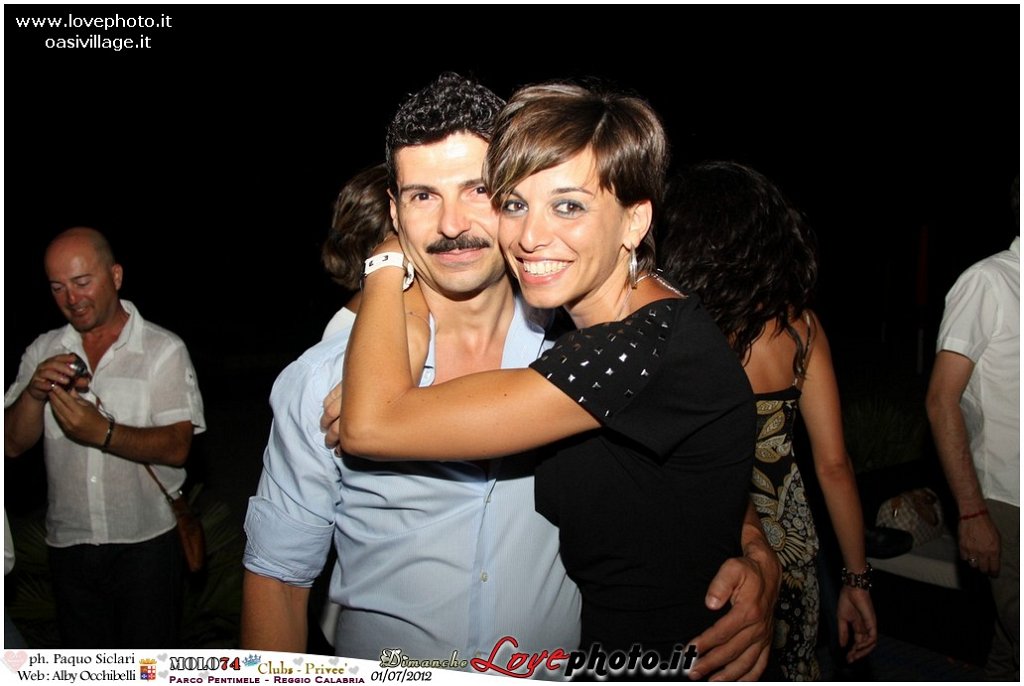 174Club_Prive_Molo74_LovePhoto_01072012.jpg