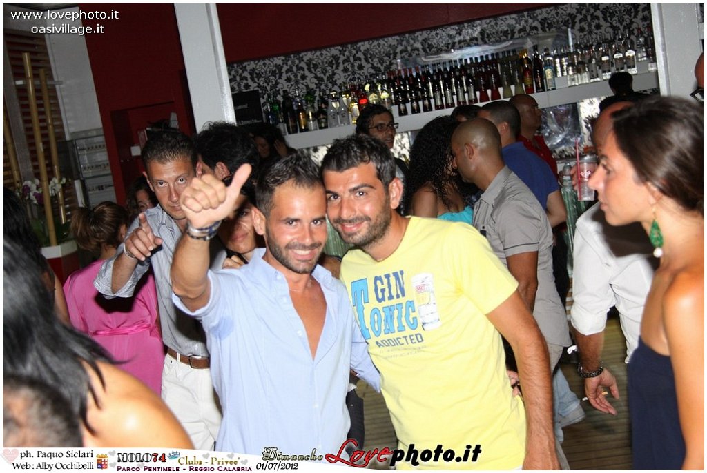 178Club_Prive_Molo74_LovePhoto_01072012.jpg