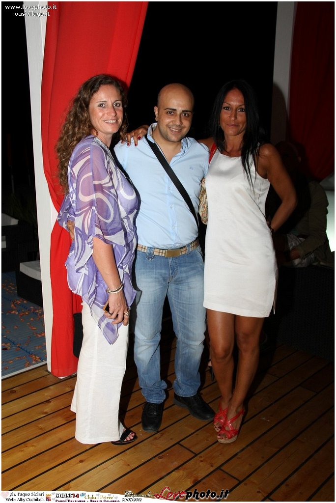 181Club_Prive_Molo74_LovePhoto_01072012.jpg