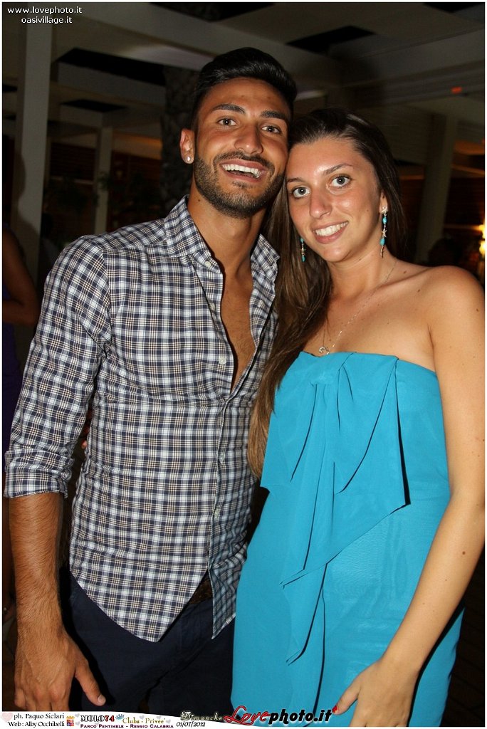 183Club_Prive_Molo74_LovePhoto_01072012.jpg