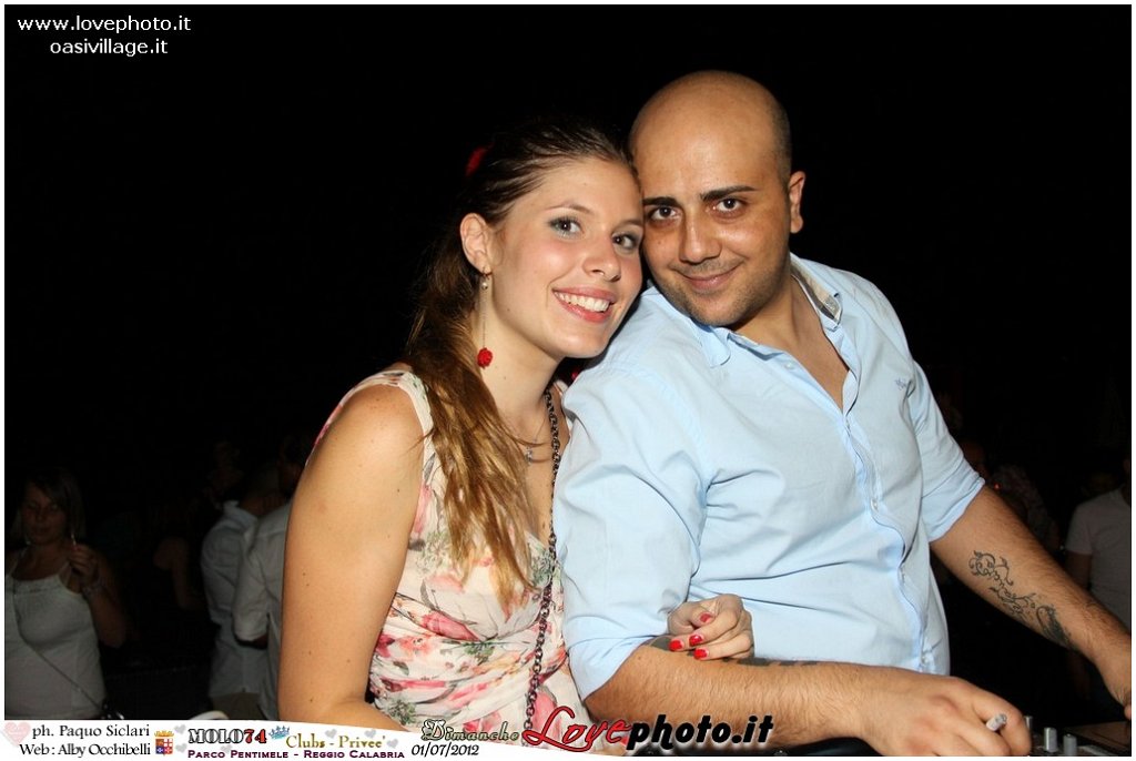 185Club_Prive_Molo74_LovePhoto_01072012.jpg