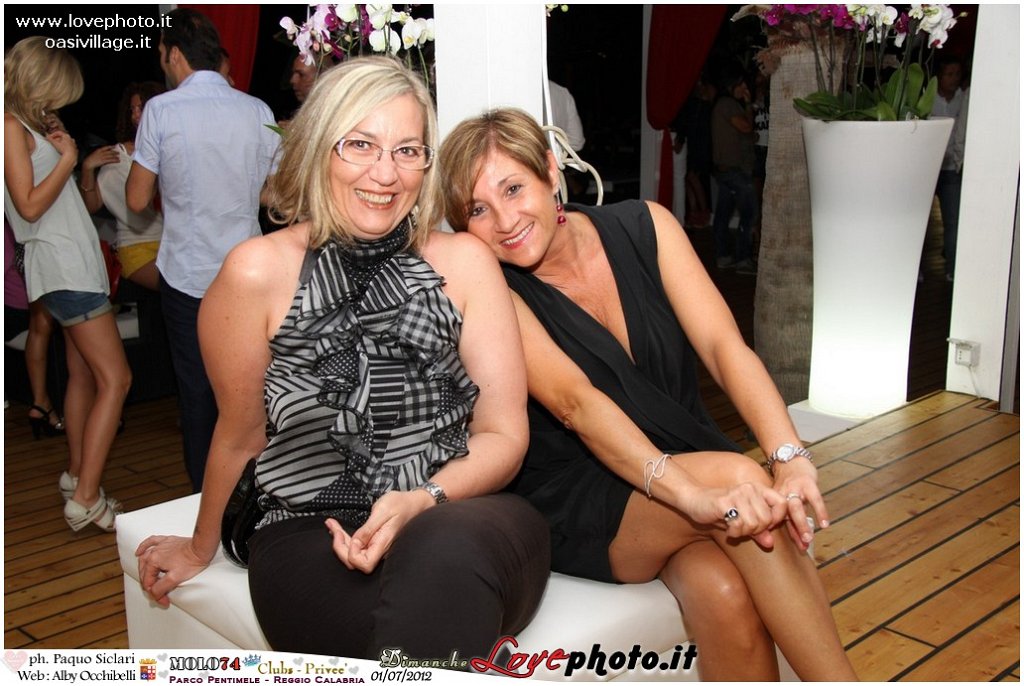 193Club_Prive_Molo74_LovePhoto_01072012.jpg