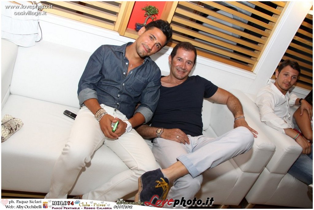 196Club_Prive_Molo74_LovePhoto_01072012.jpg