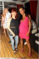 011Club_Prive_Molo74_LovePhoto_01072012