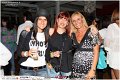 015Club_Prive_Molo74_LovePhoto_01072012