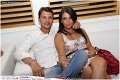 016Club_Prive_Molo74_LovePhoto_01072012