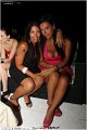 031Club_Prive_Molo74_LovePhoto_01072012