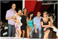 040Club_Prive_Molo74_LovePhoto_01072012