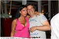 052Club_Prive_Molo74_LovePhoto_01072012