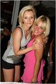 055Club_Prive_Molo74_LovePhoto_01072012