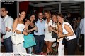 062Club_Prive_Molo74_LovePhoto_01072012