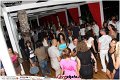 064Club_Prive_Molo74_LovePhoto_01072012
