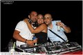 066Club_Prive_Molo74_LovePhoto_01072012