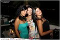 067Club_Prive_Molo74_LovePhoto_01072012