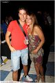 068Club_Prive_Molo74_LovePhoto_01072012