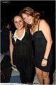 071Club_Prive_Molo74_LovePhoto_01072012