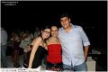 082Club_Prive_Molo74_LovePhoto_01072012