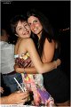 083Club_Prive_Molo74_LovePhoto_01072012