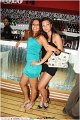 088Club_Prive_Molo74_LovePhoto_01072012