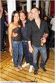 092Club_Prive_Molo74_LovePhoto_01072012