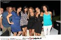 094Club_Prive_Molo74_LovePhoto_01072012