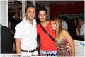 100Club_Prive_Molo74_LovePhoto_01072012
