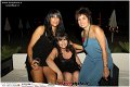 103Club_Prive_Molo74_LovePhoto_01072012