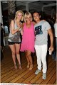 104Club_Prive_Molo74_LovePhoto_01072012