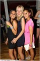 108Club_Prive_Molo74_LovePhoto_01072012