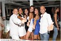 110Club_Prive_Molo74_LovePhoto_01072012