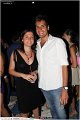 112Club_Prive_Molo74_LovePhoto_01072012