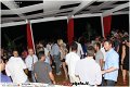 118Club_Prive_Molo74_LovePhoto_01072012