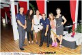 119Club_Prive_Molo74_LovePhoto_01072012