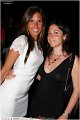 120Club_Prive_Molo74_LovePhoto_01072012