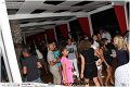 122Club_Prive_Molo74_LovePhoto_01072012