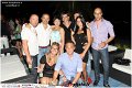 124Club_Prive_Molo74_LovePhoto_01072012