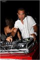 126Club_Prive_Molo74_LovePhoto_01072012