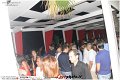 131Club_Prive_Molo74_LovePhoto_01072012