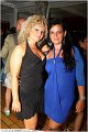 135Club_Prive_Molo74_LovePhoto_01072012