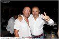 137Club_Prive_Molo74_LovePhoto_01072012