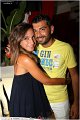 139Club_Prive_Molo74_LovePhoto_01072012
