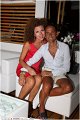 146Club_Prive_Molo74_LovePhoto_01072012