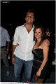149Club_Prive_Molo74_LovePhoto_01072012