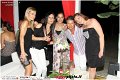 153Club_Prive_Molo74_LovePhoto_01072012