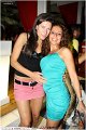 164Club_Prive_Molo74_LovePhoto_01072012