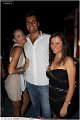 166Club_Prive_Molo74_LovePhoto_01072012