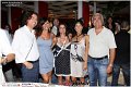 167Club_Prive_Molo74_LovePhoto_01072012