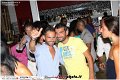 178Club_Prive_Molo74_LovePhoto_01072012